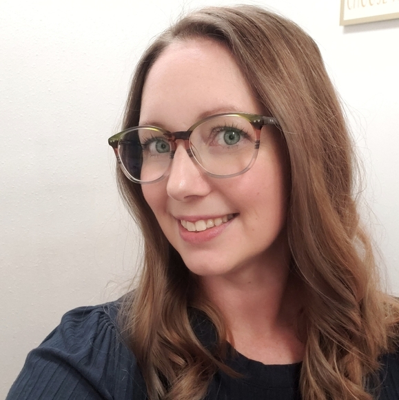 Meet your Posher, Jamie - Picture 1 of 1